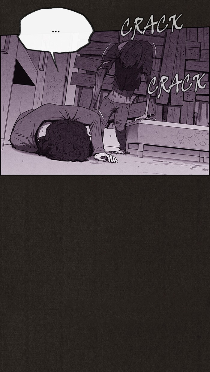 Sweet Home Chapter 92 page 47 - Chapter 92: Ep. 91