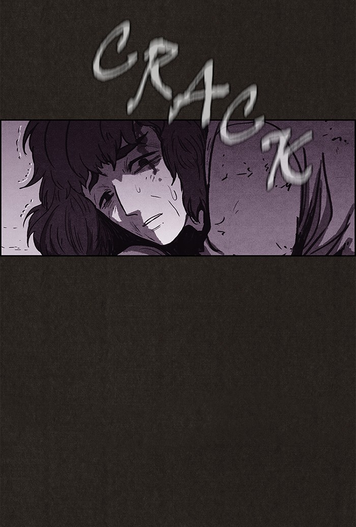 Sweet Home Chapter 92 page 48 - Chapter 92: Ep. 91