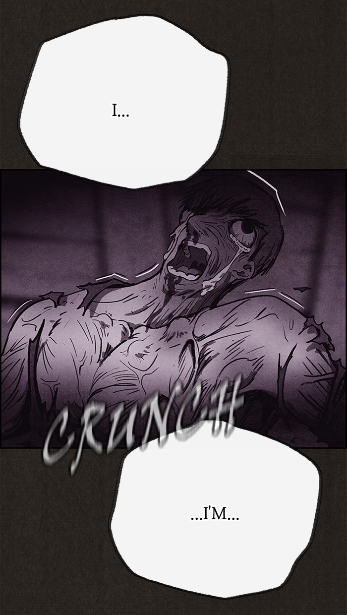 Sweet Home Chapter 92 page 49 - Chapter 92: Ep. 91