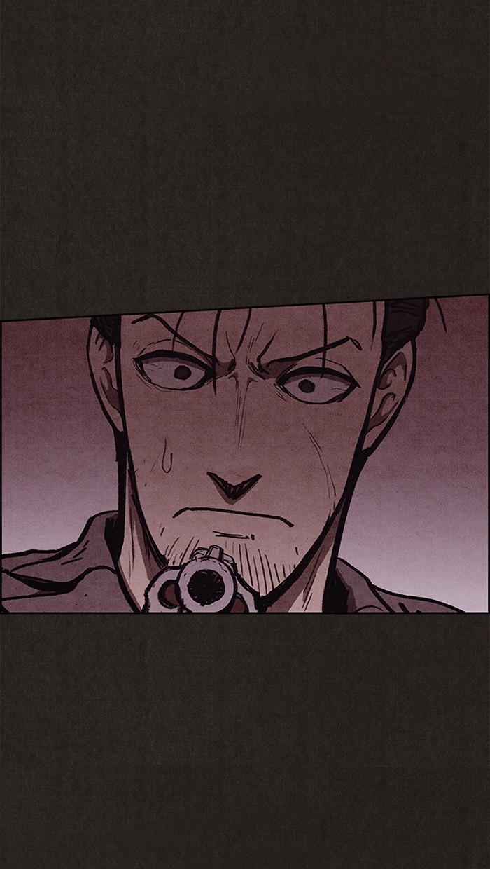 Sweet Home Chapter 92 page 5 - Chapter 92: Ep. 91