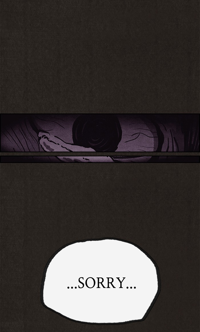 Sweet Home Chapter 92 page 50 - Chapter 92: Ep. 91