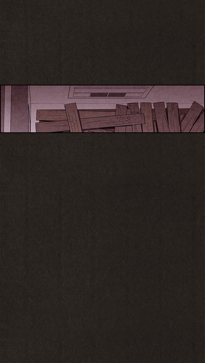 Sweet Home Chapter 92 page 52 - Chapter 92: Ep. 91