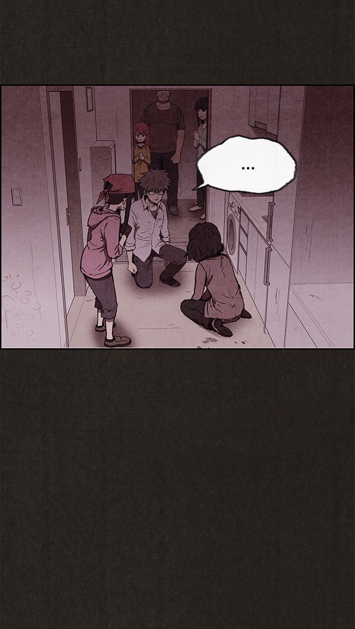 Sweet Home Chapter 92 page 53 - Chapter 92: Ep. 91