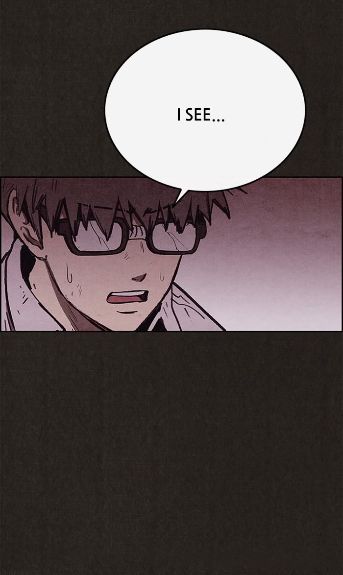 Sweet Home Chapter 92 page 54 - Chapter 92: Ep. 91