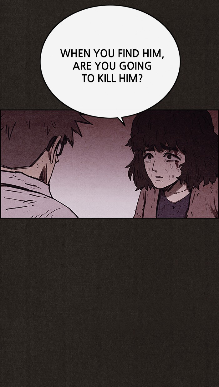 Sweet Home Chapter 92 page 55 - Chapter 92: Ep. 91