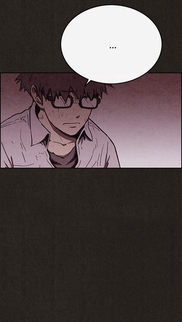 Sweet Home Chapter 92 page 56 - Chapter 92: Ep. 91