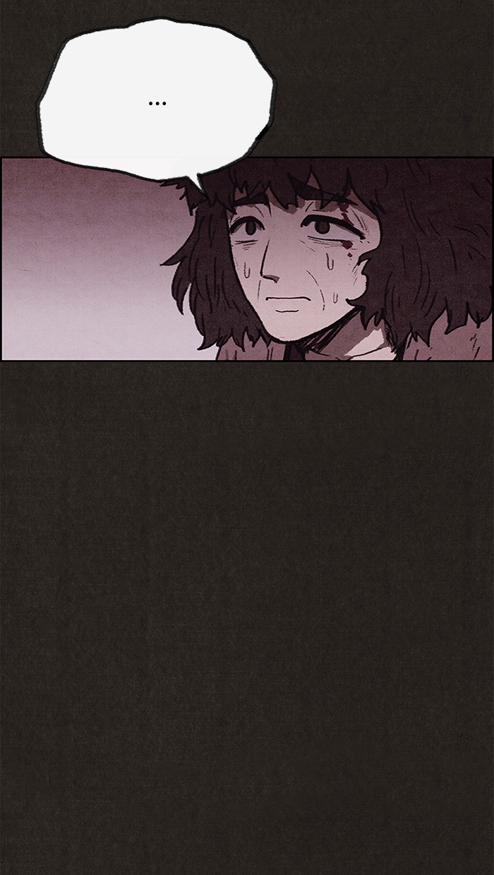 Sweet Home Chapter 92 page 57 - Chapter 92: Ep. 91