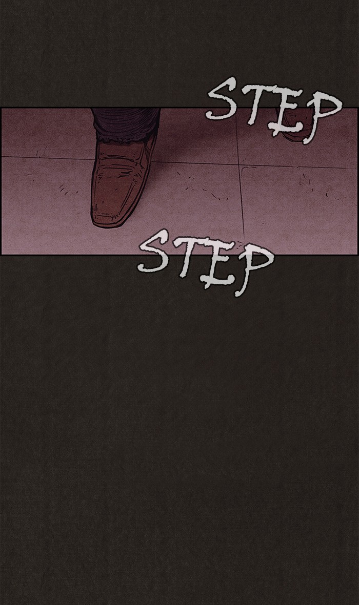 Sweet Home Chapter 92 page 58 - Chapter 92: Ep. 91