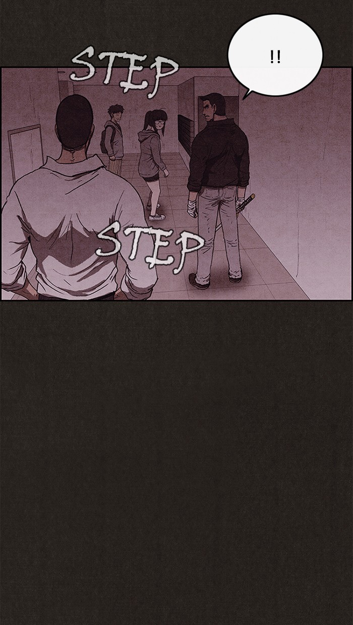 Sweet Home Chapter 92 page 59 - Chapter 92: Ep. 91