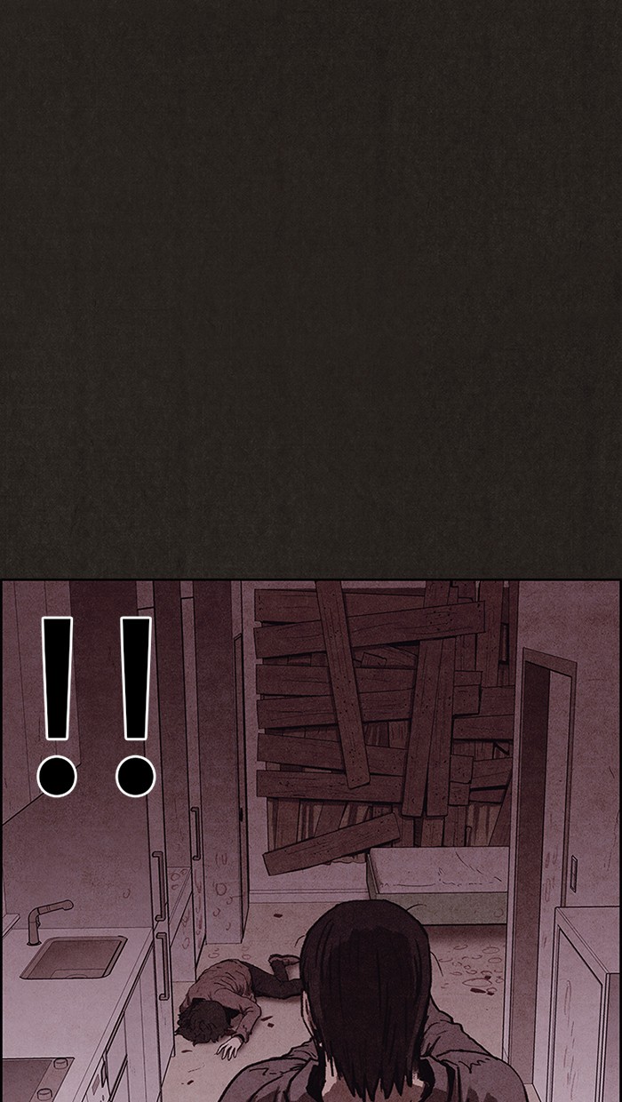 Sweet Home Chapter 92 page 6 - Chapter 92: Ep. 91
