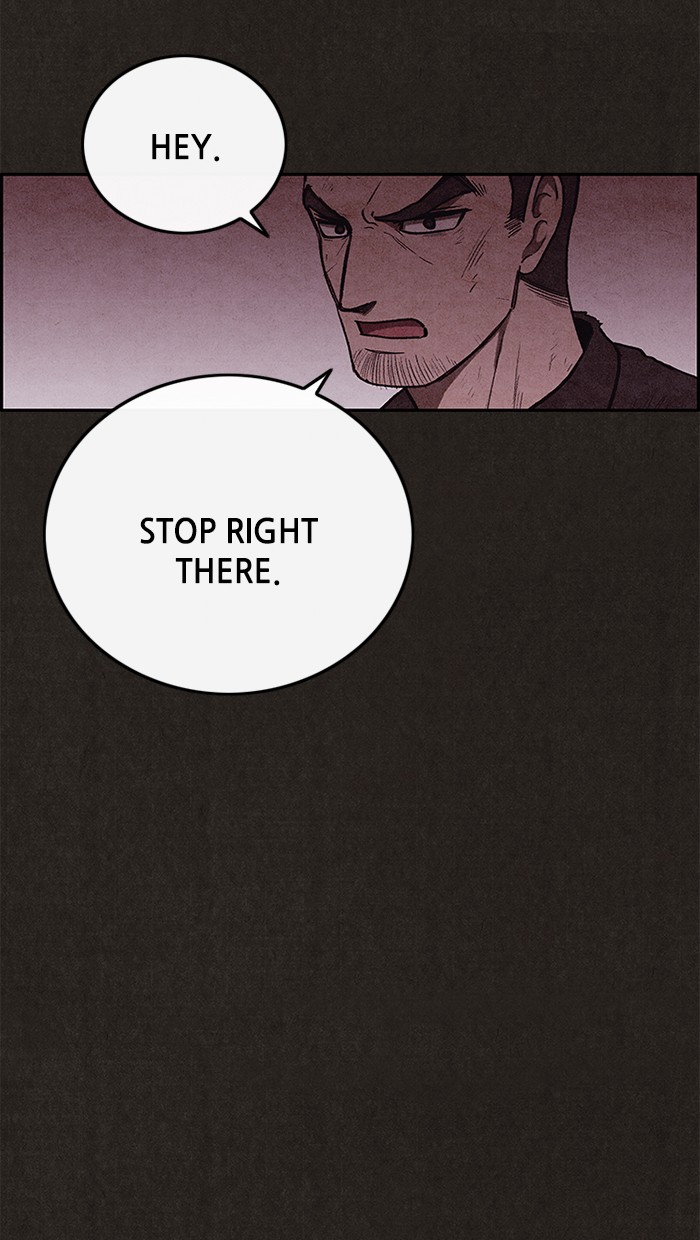 Sweet Home Chapter 92 page 60 - Chapter 92: Ep. 91