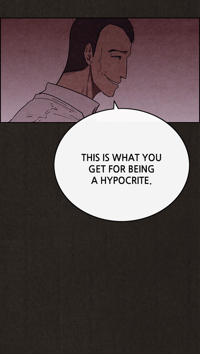 Sweet Home Chapter 92 page 61 - Chapter 92: Ep. 91