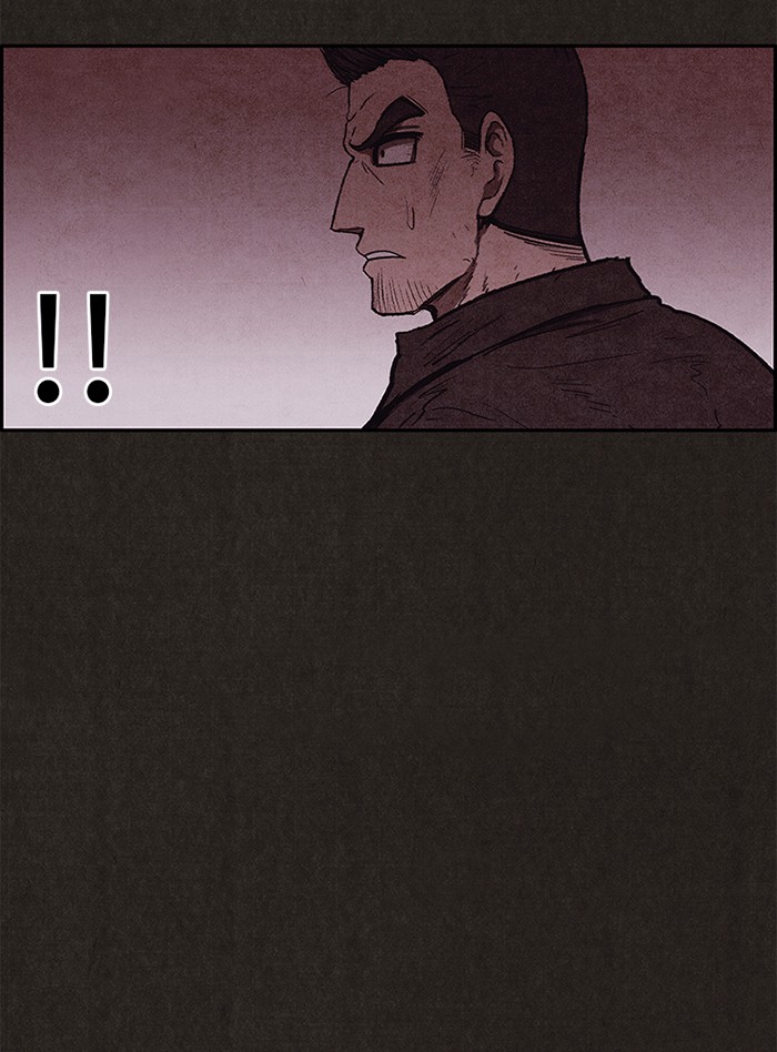 Sweet Home Chapter 92 page 62 - Chapter 92: Ep. 91
