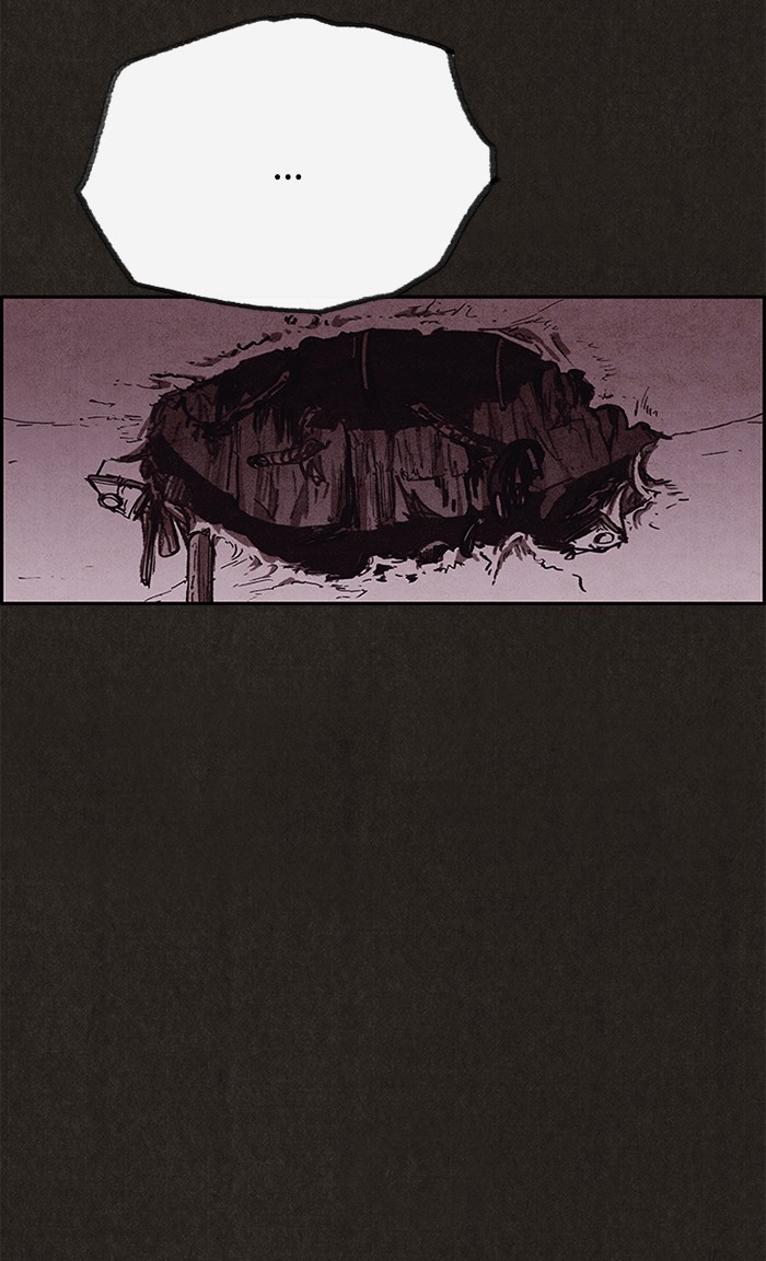 Sweet Home Chapter 92 page 63 - Chapter 92: Ep. 91
