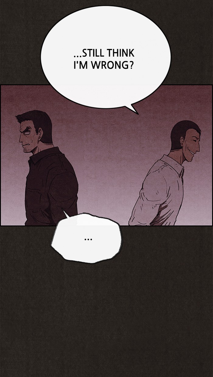 Sweet Home Chapter 92 page 64 - Chapter 92: Ep. 91