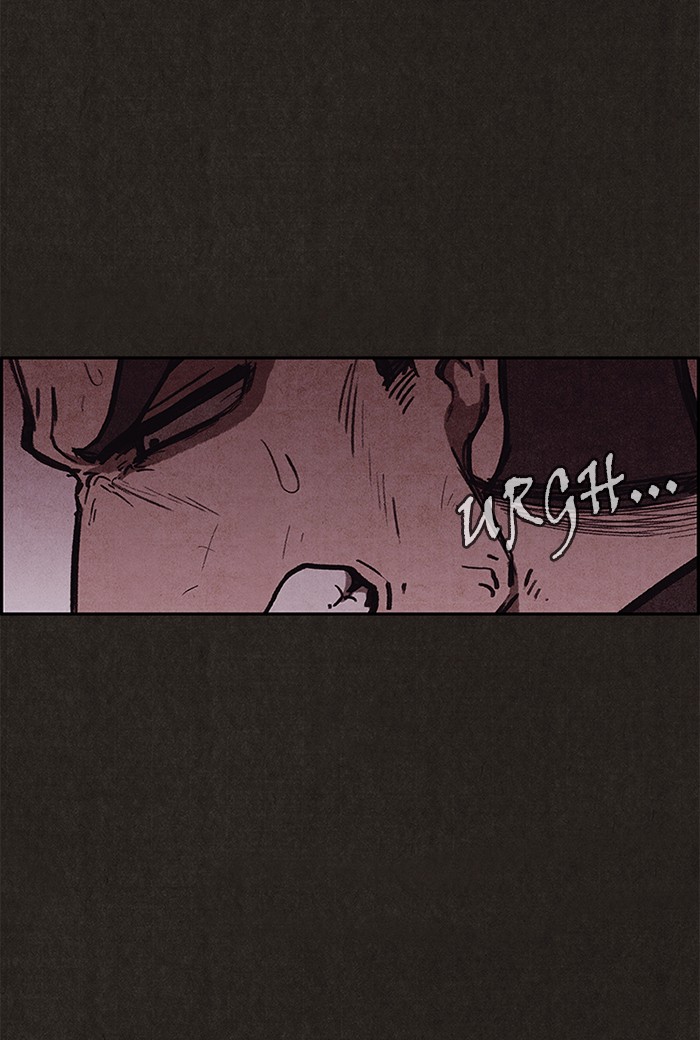 Sweet Home Chapter 92 page 65 - Chapter 92: Ep. 91