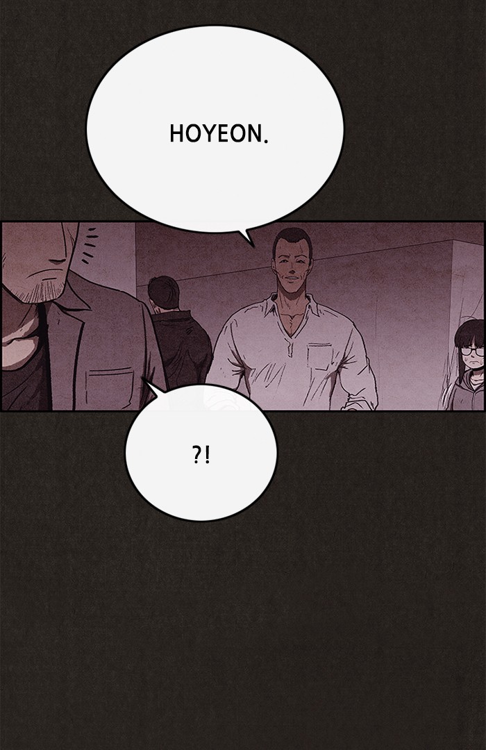 Sweet Home Chapter 92 page 66 - Chapter 92: Ep. 91