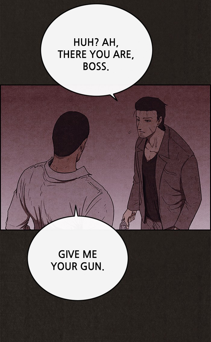 Sweet Home Chapter 92 page 67 - Chapter 92: Ep. 91