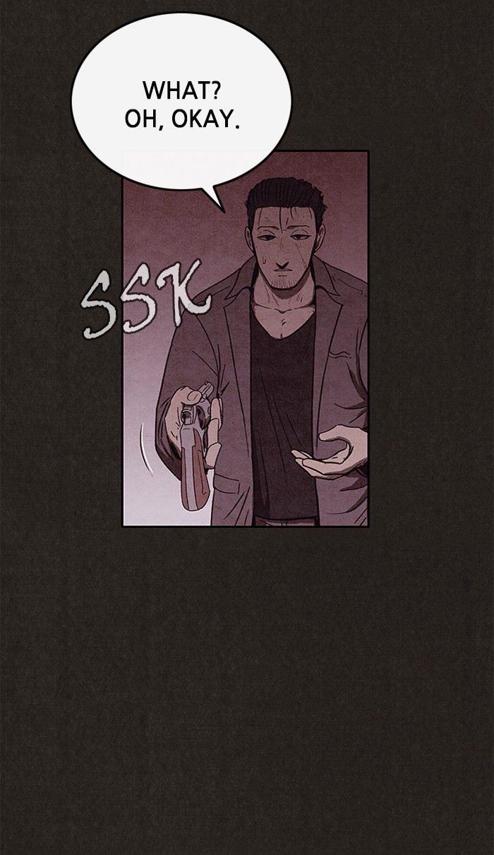 Sweet Home Chapter 92 page 68 - Chapter 92: Ep. 91