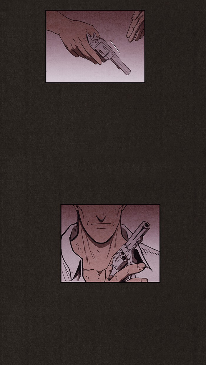 Sweet Home Chapter 92 page 69 - Chapter 92: Ep. 91