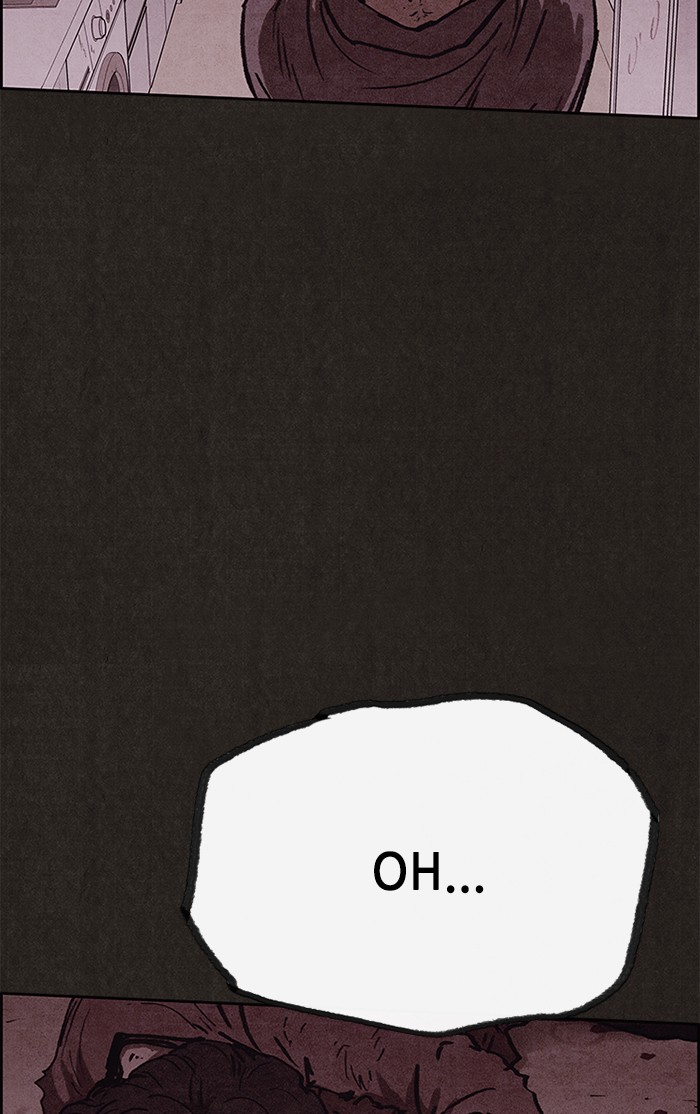 Sweet Home Chapter 92 page 7 - Chapter 92: Ep. 91