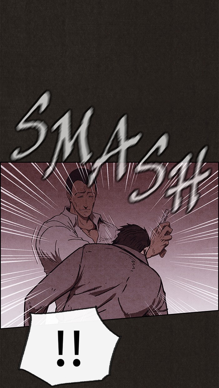Sweet Home Chapter 92 page 70 - Chapter 92: Ep. 91