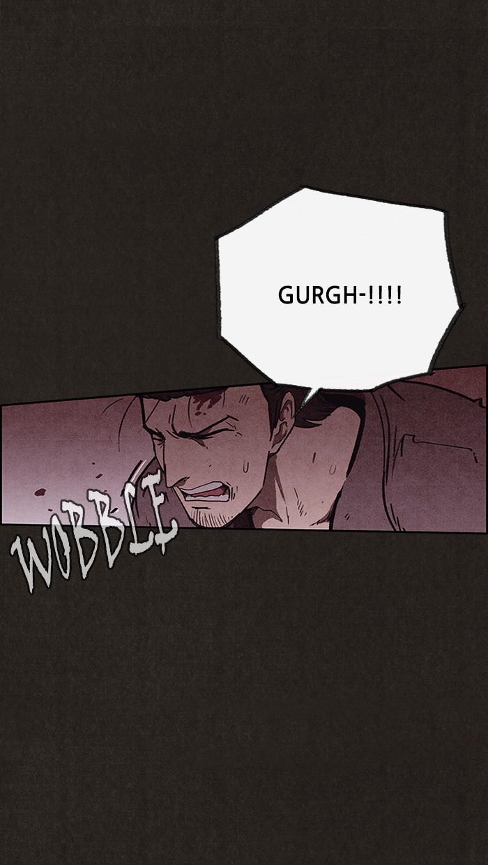 Sweet Home Chapter 92 page 71 - Chapter 92: Ep. 91