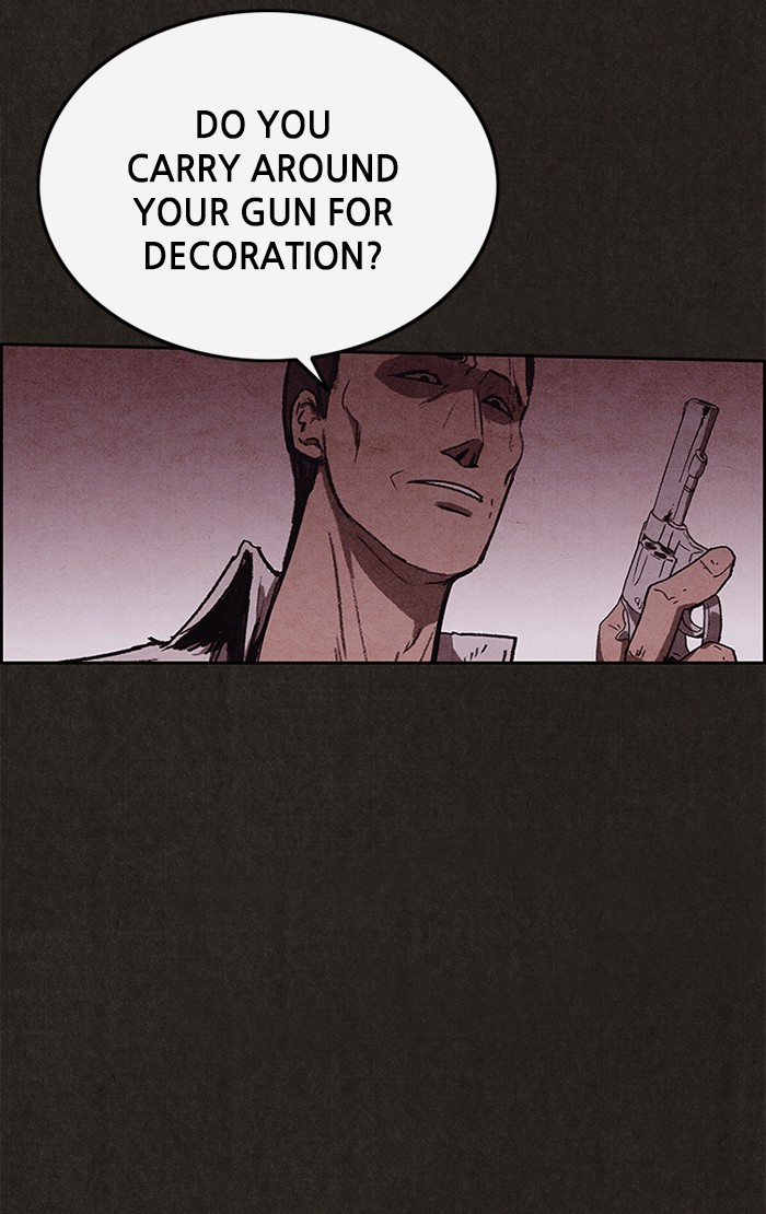 Sweet Home Chapter 92 page 72 - Chapter 92: Ep. 91