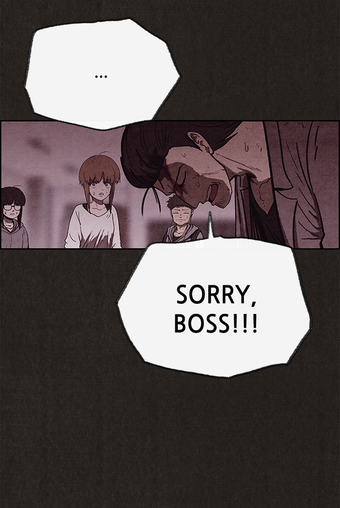Sweet Home Chapter 92 page 73 - Chapter 92: Ep. 91