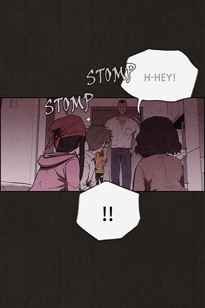 Sweet Home Chapter 92 page 74 - Chapter 92: Ep. 91