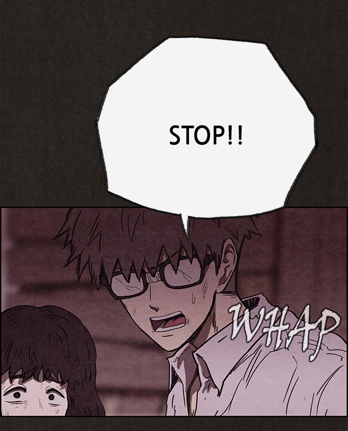 Sweet Home Chapter 92 page 75 - Chapter 92: Ep. 91