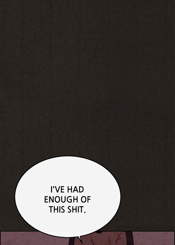 Sweet Home Chapter 92 page 76 - Chapter 92: Ep. 91