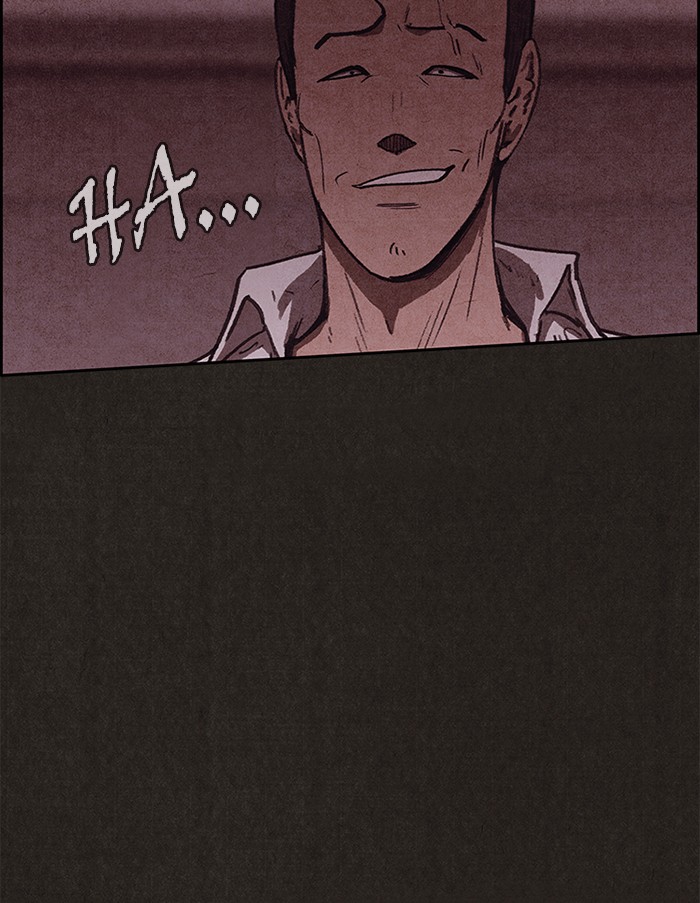 Sweet Home Chapter 92 page 77 - Chapter 92: Ep. 91