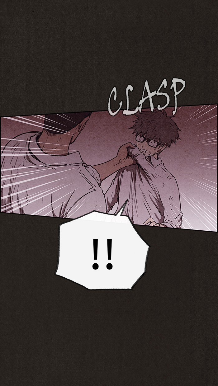 Sweet Home Chapter 92 page 78 - Chapter 92: Ep. 91