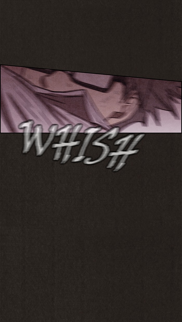 Sweet Home Chapter 92 page 79 - Chapter 92: Ep. 91