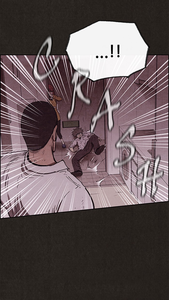 Sweet Home Chapter 92 page 80 - Chapter 92: Ep. 91