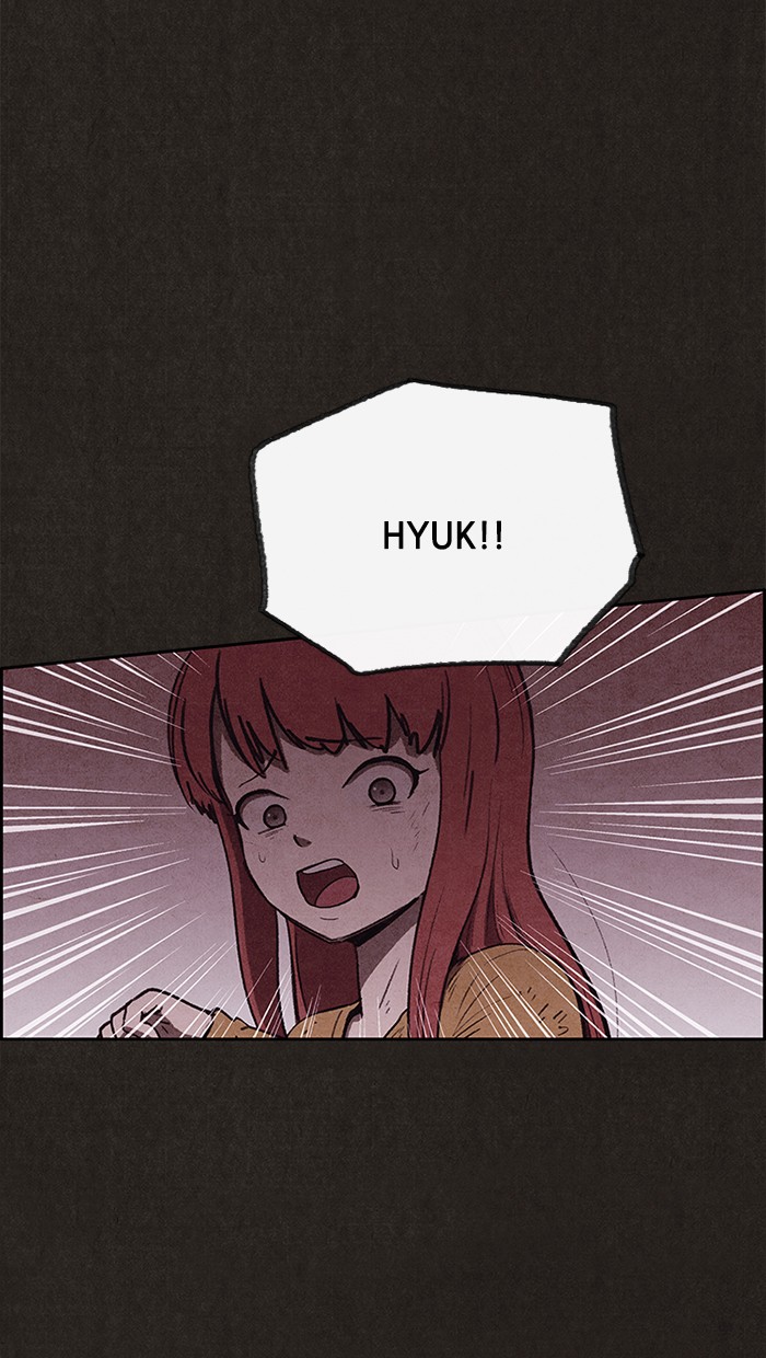Sweet Home Chapter 92 page 81 - Chapter 92: Ep. 91