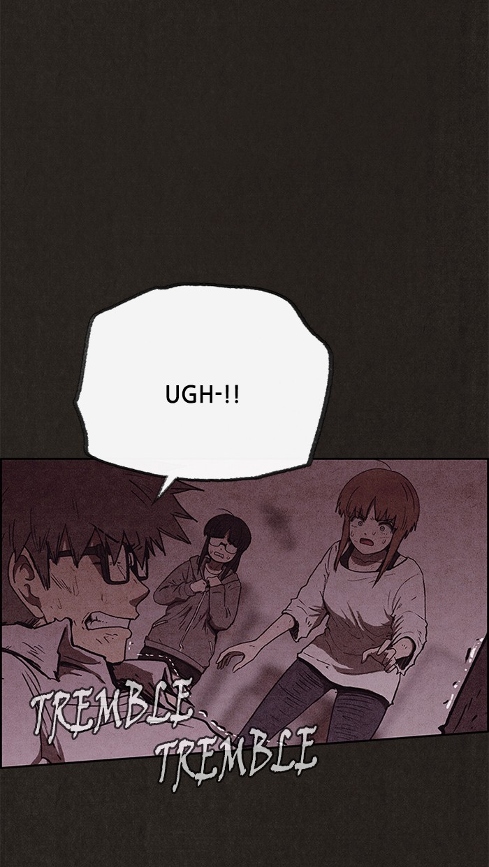 Sweet Home Chapter 92 page 82 - Chapter 92: Ep. 91