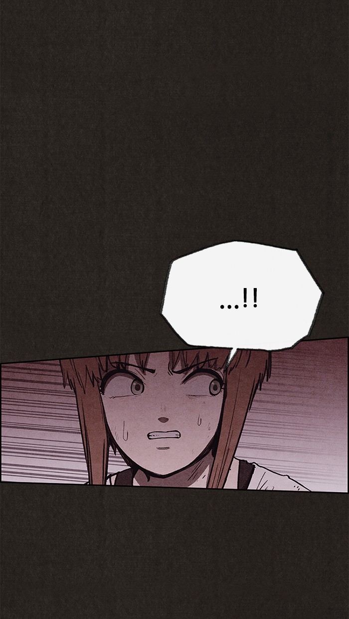 Sweet Home Chapter 92 page 83 - Chapter 92: Ep. 91