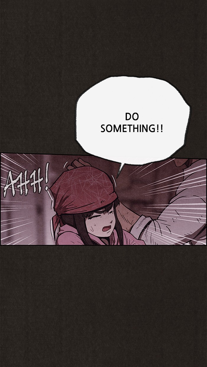 Sweet Home Chapter 92 page 84 - Chapter 92: Ep. 91