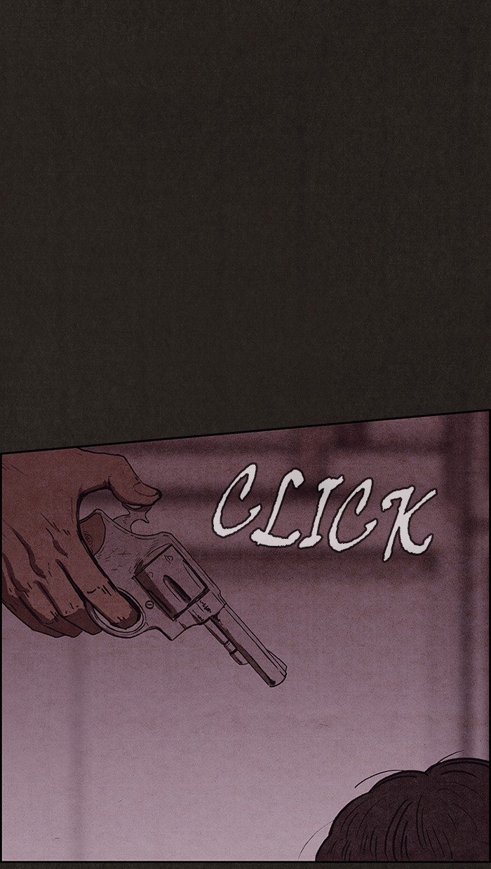 Sweet Home Chapter 92 page 86 - Chapter 92: Ep. 91