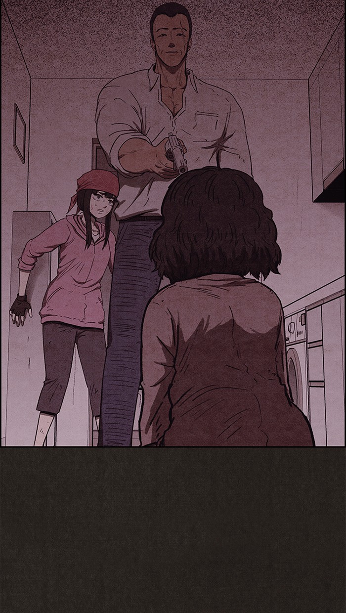 Sweet Home Chapter 92 page 88 - Chapter 92: Ep. 91