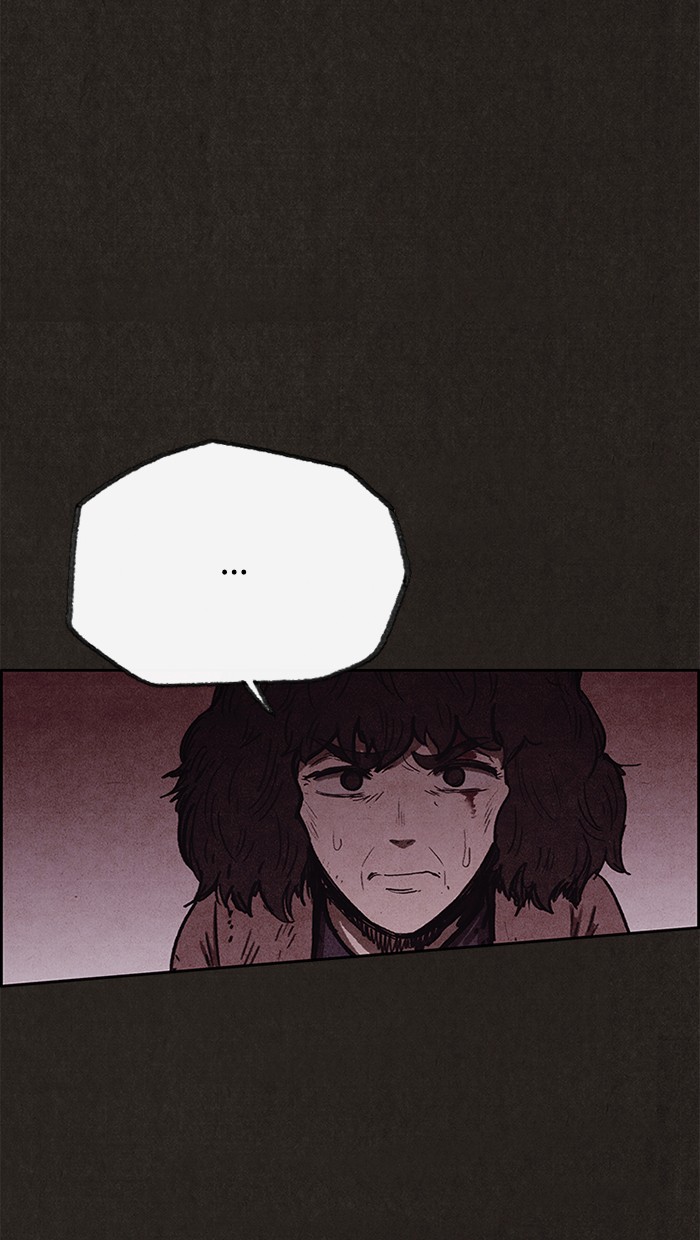 Sweet Home Chapter 92 page 89 - Chapter 92: Ep. 91