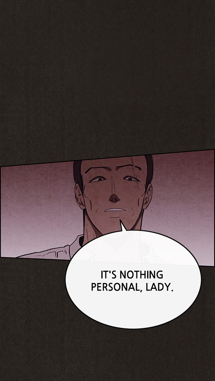 Sweet Home Chapter 92 page 90 - Chapter 92: Ep. 91