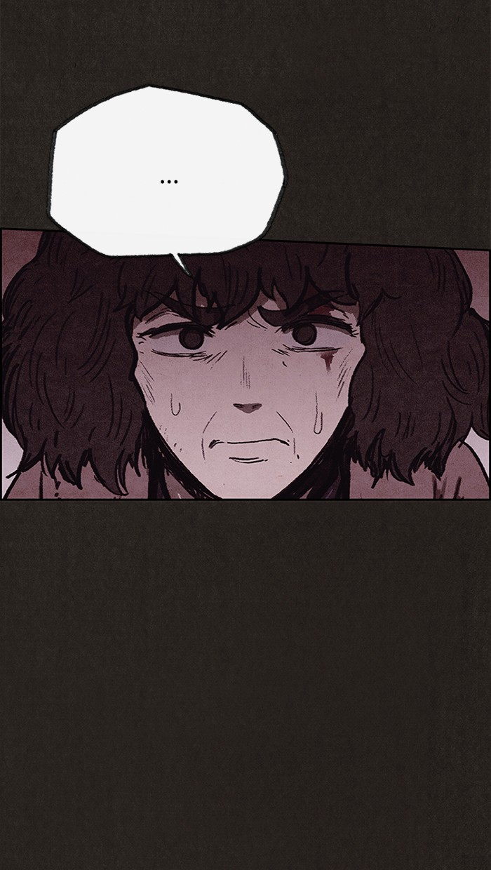 Sweet Home Chapter 92 page 91 - Chapter 92: Ep. 91