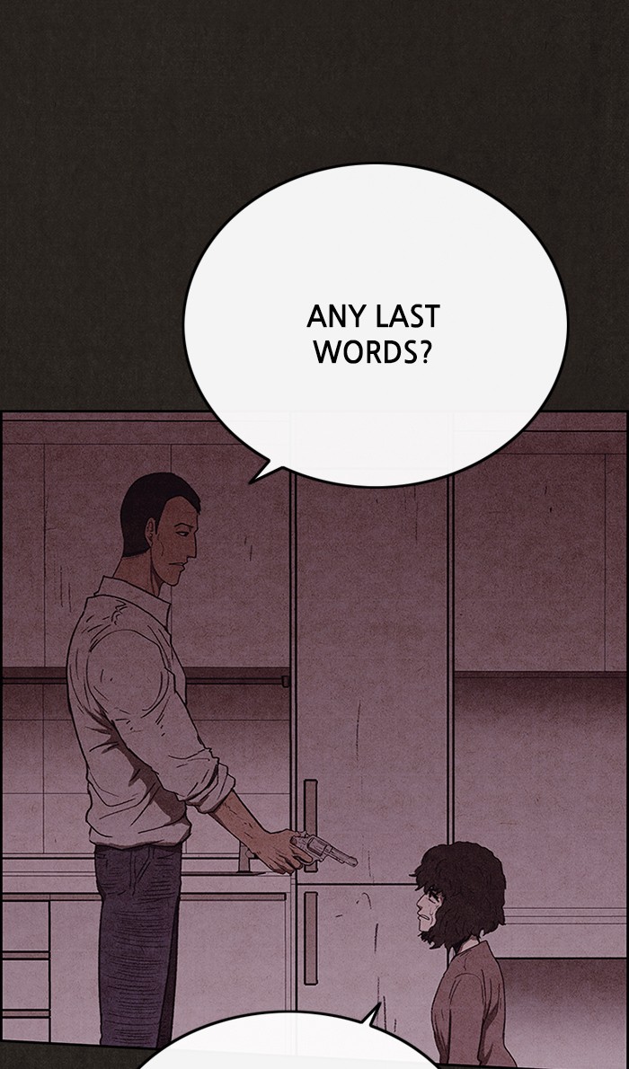 Sweet Home Chapter 92 page 92 - Chapter 92: Ep. 91