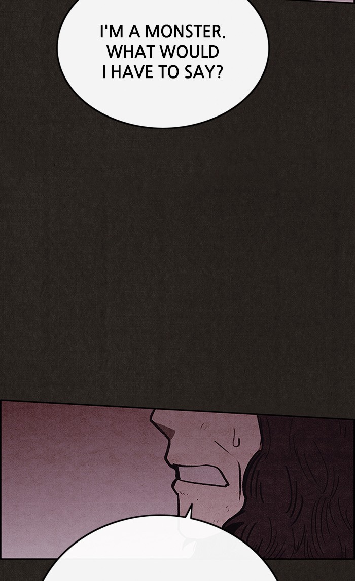 Sweet Home Chapter 92 page 93 - Chapter 92: Ep. 91