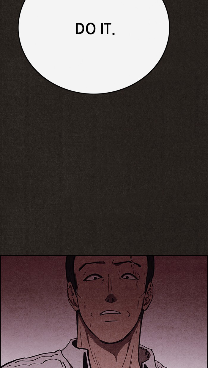 Sweet Home Chapter 92 page 94 - Chapter 92: Ep. 91