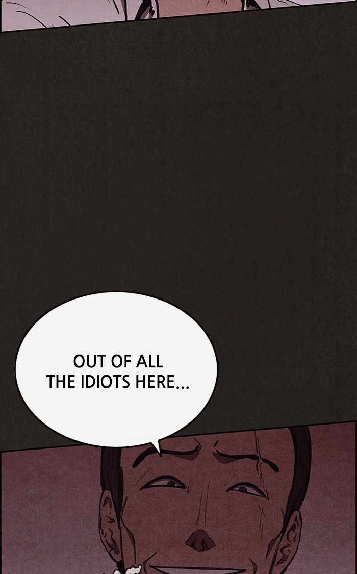 Sweet Home Chapter 92 page 95 - Chapter 92: Ep. 91