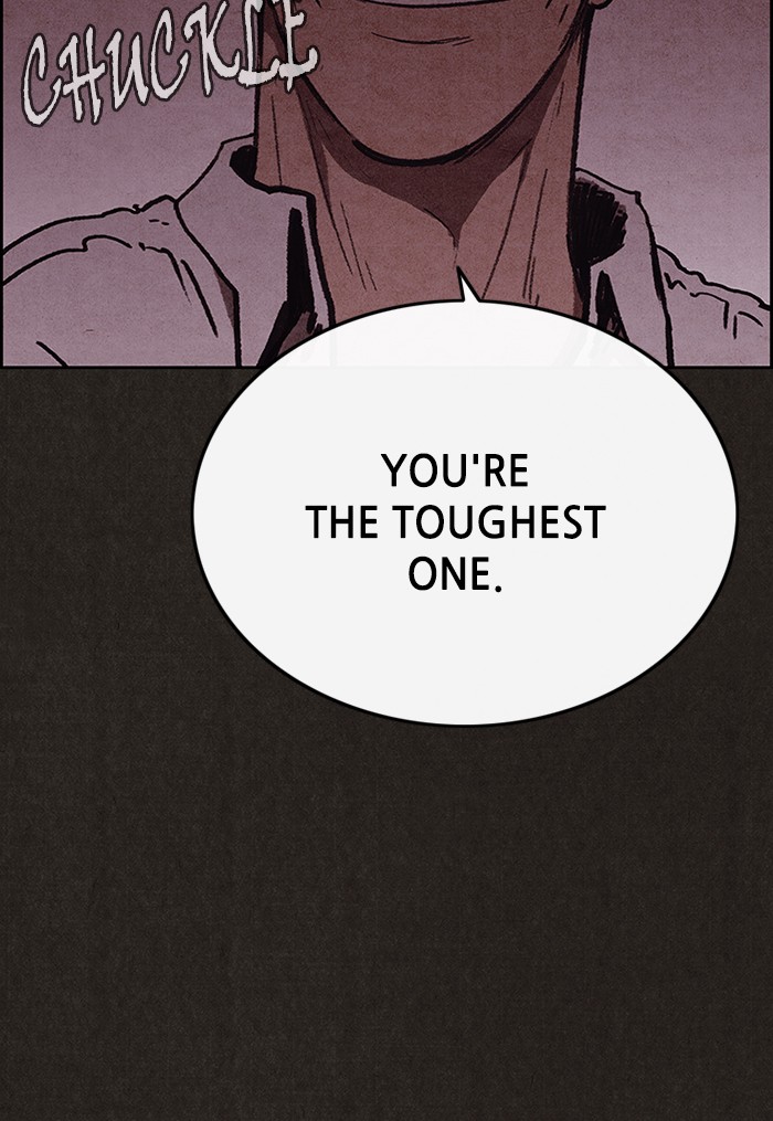 Sweet Home Chapter 92 page 96 - Chapter 92: Ep. 91